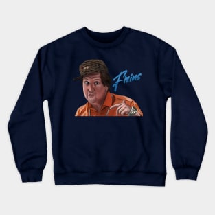 Eastbound and Down: Fixins Crewneck Sweatshirt